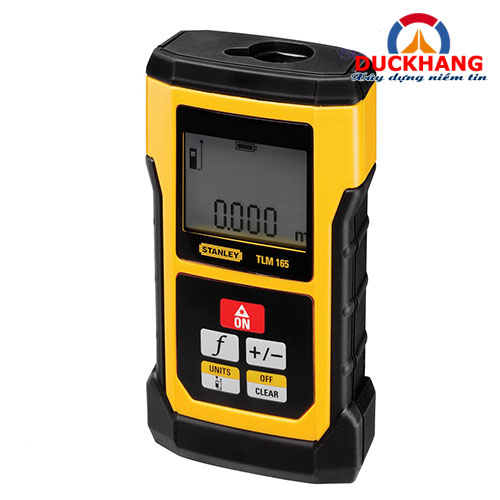 Sản phẩm của Tuấn Gia Minh